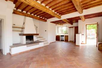 Vendita Eptavani, Monteroni d'Arbia Vendita Eptavani, Monteroni d'Arbia