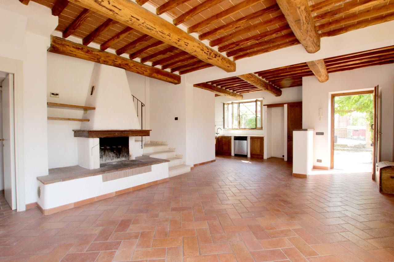 Vendita Eptavani, Monteroni d'Arbia foto