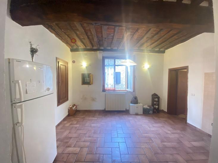 Vendita Pentavani, Sovicille foto