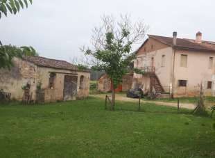 Vendita Multivani, Monteriggioni Vendita Multivani, Monteriggioni