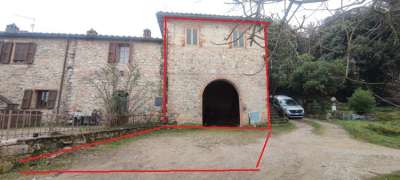 Vendita Pentavani, Monteriggioni Vendita Pentavani, Monteriggioni