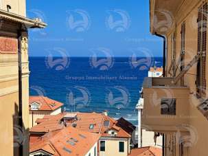 Vendita Quadrivani, Alassio Vendita Quadrivani, Alassio