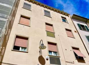 Vendita Quadrivani, Grosseto Vendita Quadrivani, Grosseto