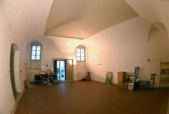 Vendita Monovano, Brescia Vendita Monovano, Brescia
