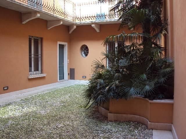 Vendita Eptavani, Brescia foto