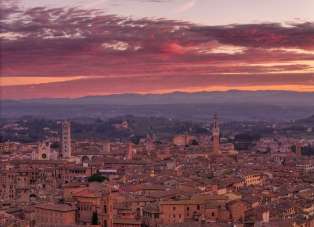 Vendita Bivani, Siena Vendita Bivani, Siena