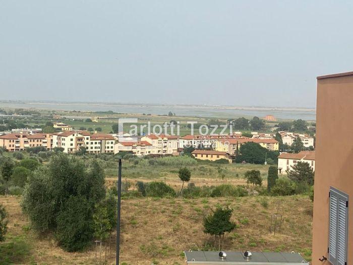 Vendita Trivani, Castiglione della Pescaia foto