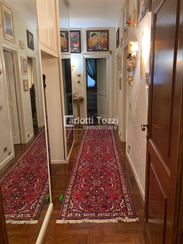 Vendita Pentavani, Grosseto foto