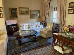Vendita Esavani, Grosseto Vendita Esavani, Grosseto