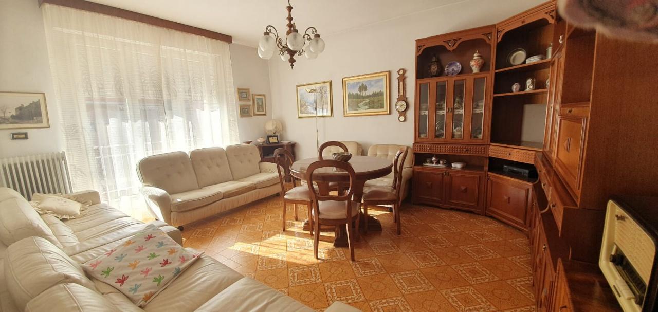 Vendita Quadrivani, Follonica foto