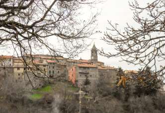 Vendita Bivani, Cinigiano Vendita Bivani, Cinigiano