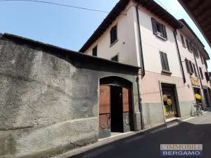 Vendita Monovano, Urgnano Vendita Monovano, Urgnano