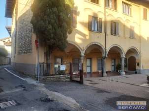 Vendita Bivani, Gorlago Vendita Bivani, Gorlago