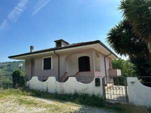 Vendita Multivani, Camaiore Vendita Multivani, Camaiore