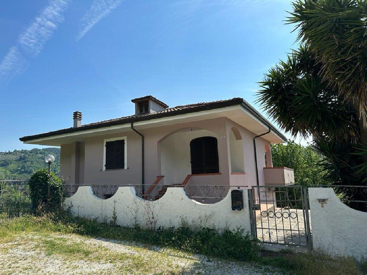 Vendita Multivani, Camaiore foto