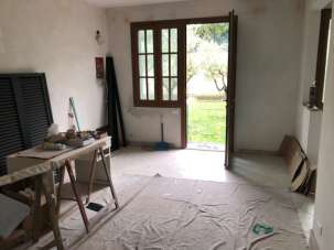 Vendita Trivani, Massarosa Vendita Trivani, Massarosa