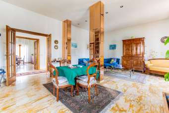 Vendita Multivani, Viareggio Vendita Multivani, Viareggio