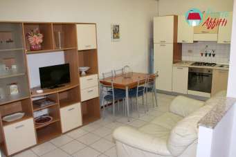Affitto Trivani, Viareggio Affitto Trivani, Viareggio