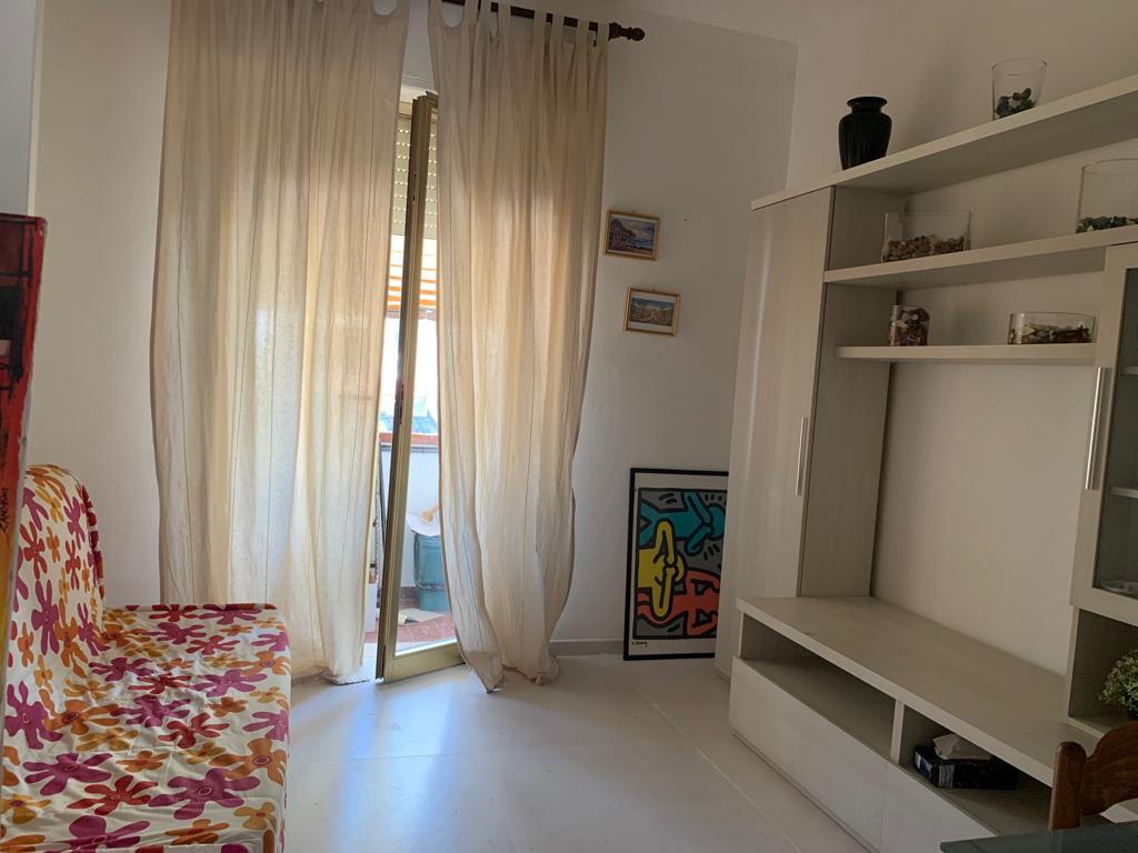 Affitto Quadrivani, Viareggio foto