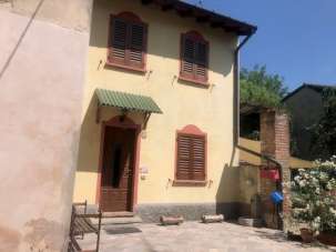 Vendita Trivani, Somaglia Vendita Trivani, Somaglia