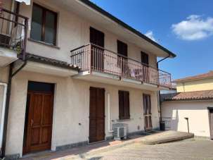 Vendita Trivani, Borghetto Lodigiano Vendita Trivani, Borghetto Lodigiano