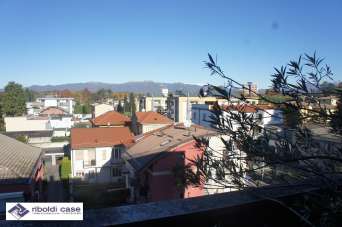 Vendita Quadrivani, Giussano Vendita Quadrivani, Giussano
