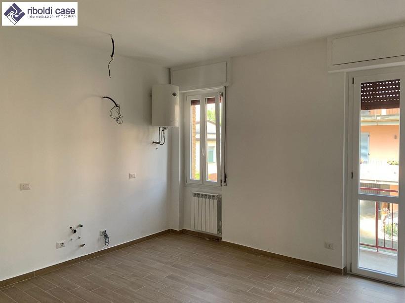 Vendita Trivani, Giussano foto