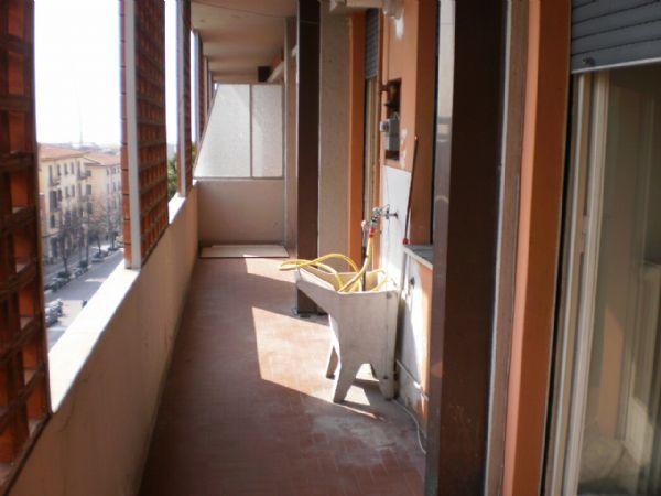 Affitto Trivani, Massa foto