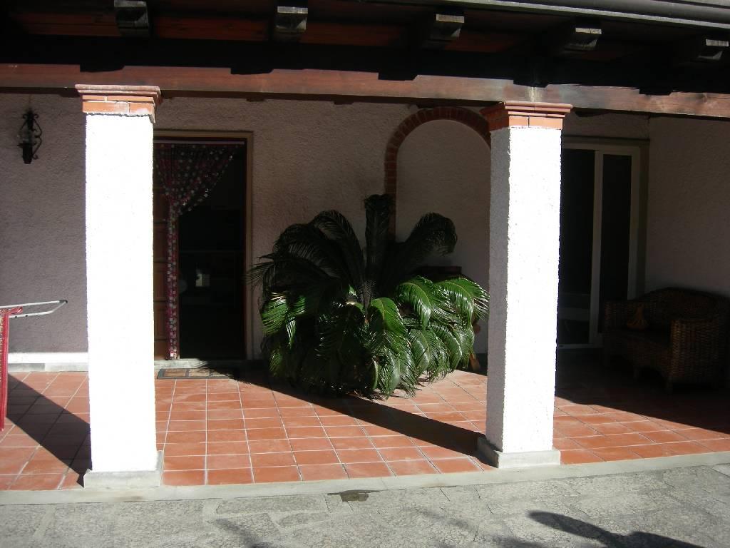 Affitto Trivani, Massa foto