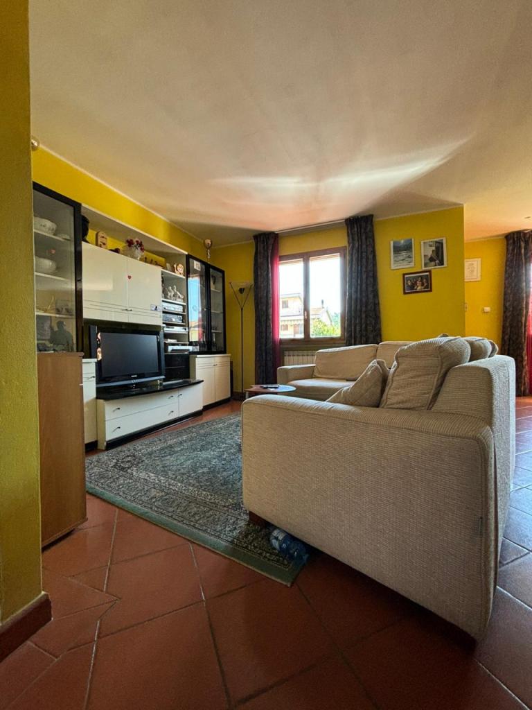 Vendita Esavani, Cavriglia foto