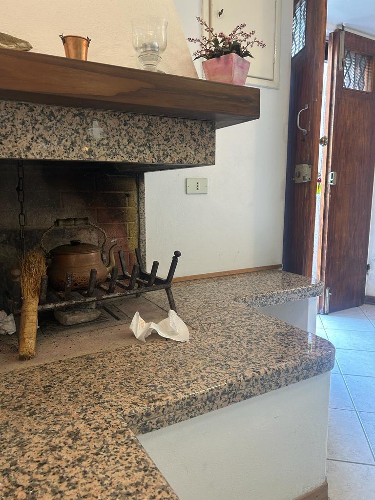 Vendita Trivani, Montevarchi foto