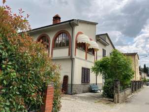 Vendita Eptavani, Terranuova Bracciolini