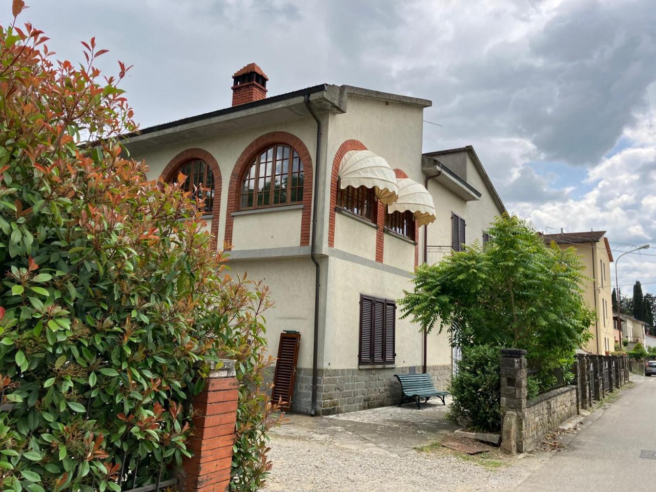 Vendita Eptavani, Terranuova Bracciolini foto
