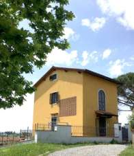 Vendita Eptavani, Cerreto Guidi Vendita Eptavani, Cerreto Guidi
