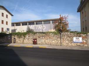 Vendita Case, Thiene