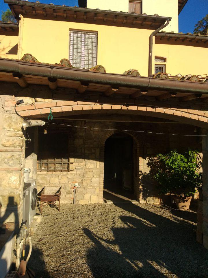 Vendita Esavani, Firenze foto