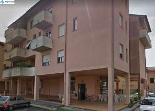 Vendita Monovano, Seregno Vendita Monovano, Seregno