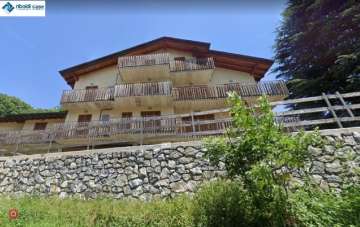 Vendita Trivani, Sormano Vendita Trivani, Sormano