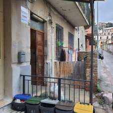 Vendita Bivani, Messina Vendita Bivani, Messina