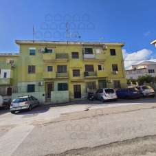 Vendita Trivani, Messina Vendita Trivani, Messina