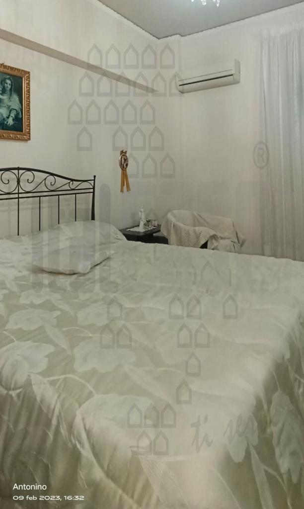 Vendita Quadrivani, Messina foto