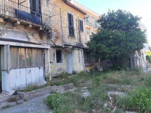 Vendita Quadrivani, Messina Vendita Quadrivani, Messina