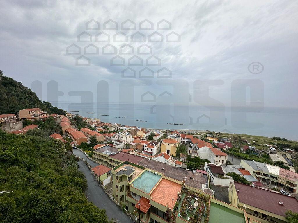 Vendita Trivani, Messina foto