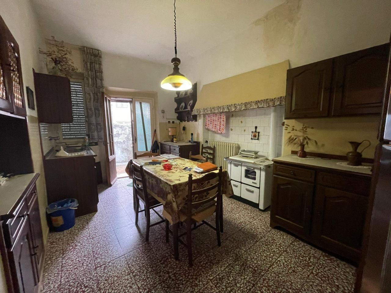 Vendita Esavani, Massa Marittima foto