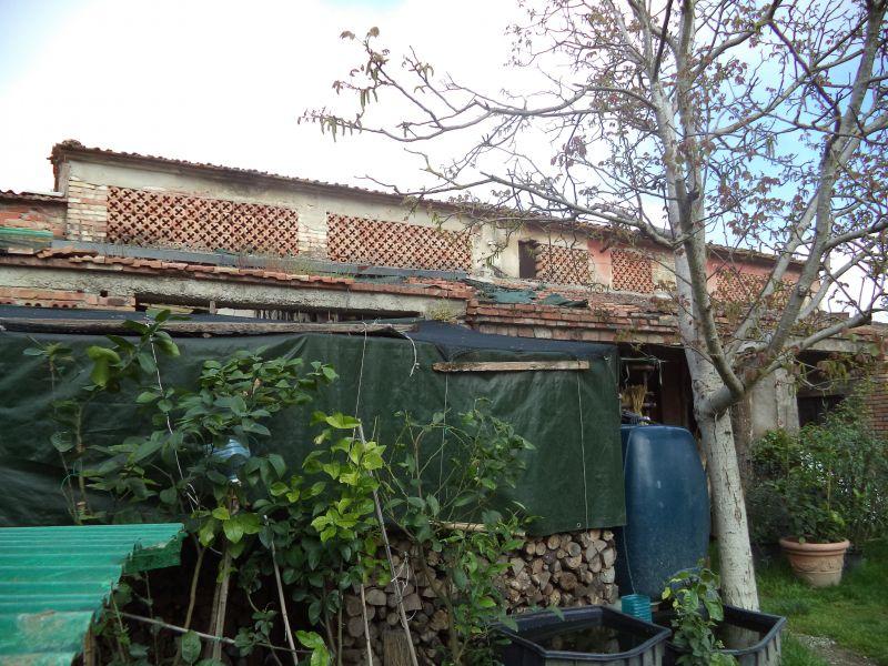 Vendita Multivani, Vicchio foto
