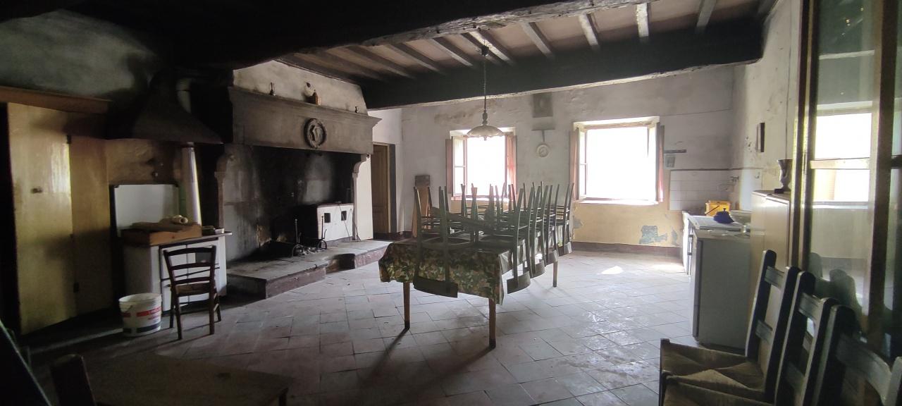 Vendita Pentavani, Vicchio foto