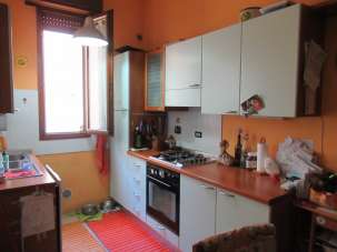 Vendita Trivani, Borgo San Lorenzo Vendita Trivani, Borgo San Lorenzo
