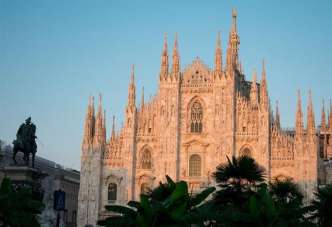 Vendita STABILE, Milano Vendita STABILE, Milano
