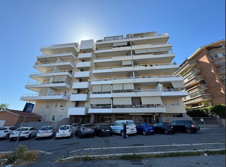 Vendita Bivani, Roma foto