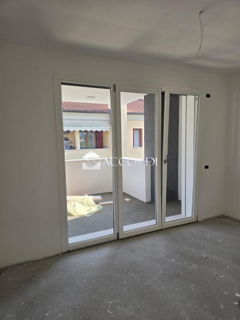 Vendita Pentavani, Susegana foto